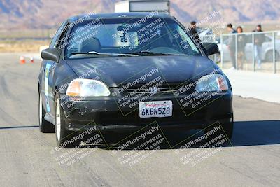 media/Mar-11-2022-Touge2Track (Fri) [[b945586ad5]]/Around the Pits/